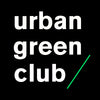 URBAN GREEN CLUB S COOP AND