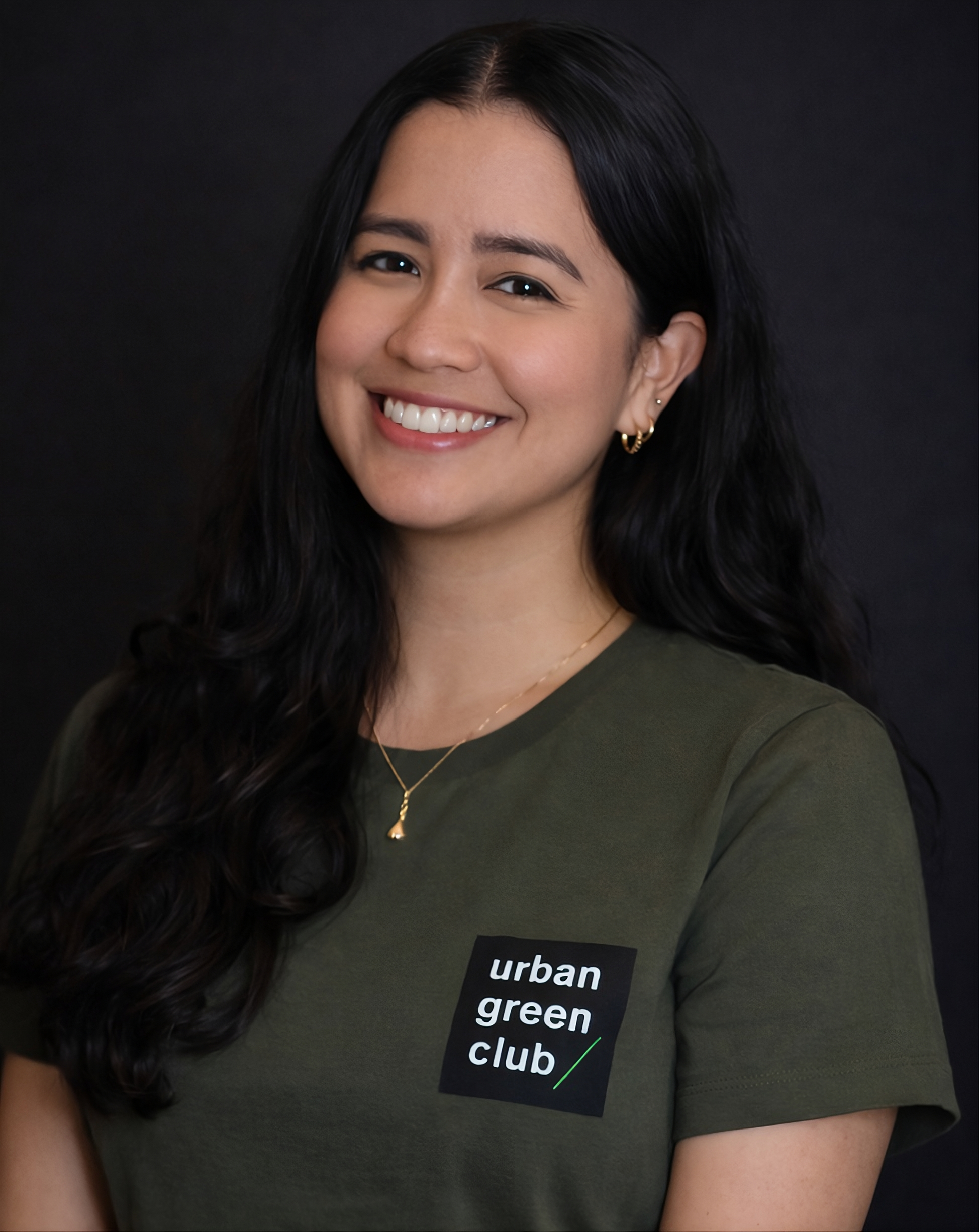 Estratega-Senior-de-Marketing-Growth-y-CRM-Operations