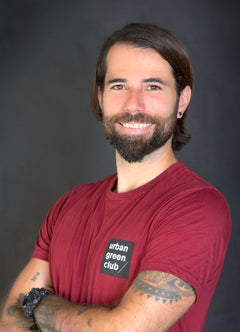 Gerardo Miguel Chiurillo Allais