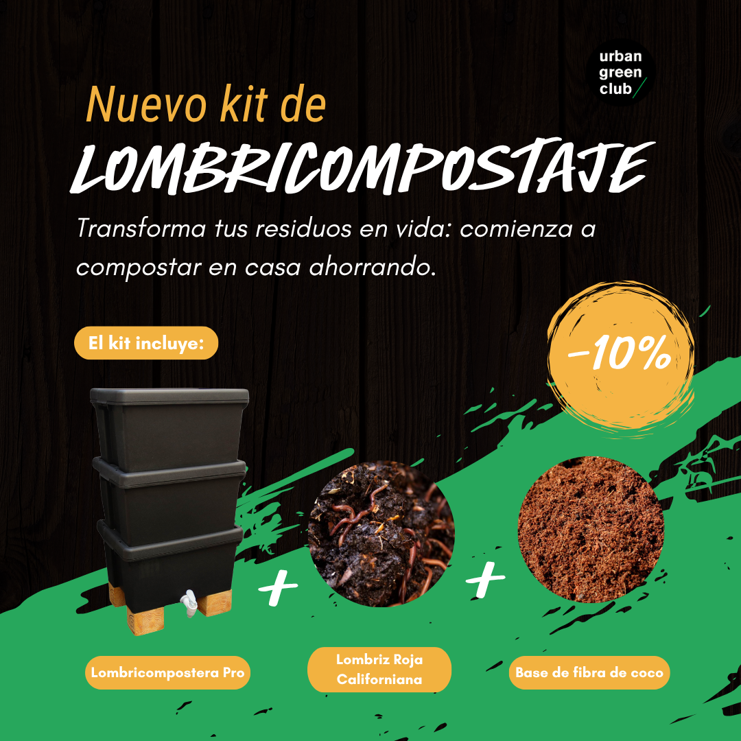 kit-vermicompostera-lombriz-roja-californiana-humus-abono-organico