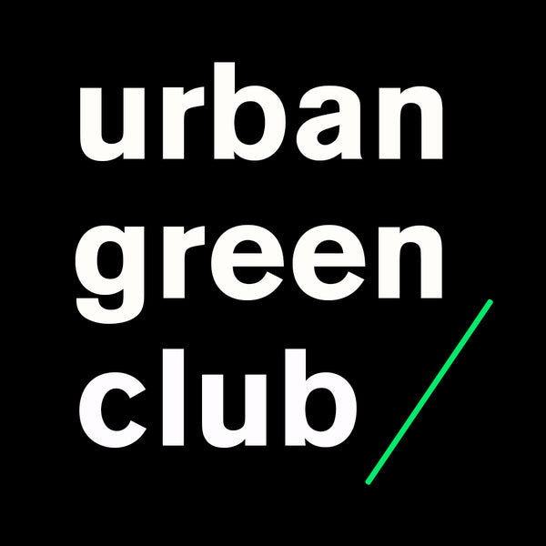 Urban Green Club | Huertos urbanos