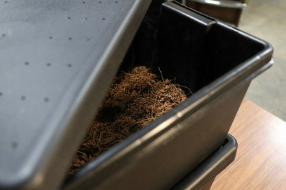 Lombricompostera_Pro_fibra_de_coco compostaje en casa