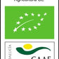 Certificado Agricultura Ecológica